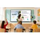 Giải Pháp Nâng Cấp Màn Hình Tương Tác Giáo Dục Tiết Kiệm Với Slot-in PC OPS ViewSonic