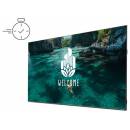 Màn Hình LED ViewSonic LDE Series: Giải Pháp Video Wall dvLED Tối Ưu Cho Giáo Dục