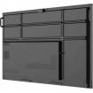 ViewSonic IFP7551–Màn Hình ViewBoard 75” Tương Tác Đa Điểm, Âm Thanh 70W