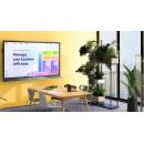 5 Bí Kíp Thuyết Trình Tương Tác Biến Lớp Học Thành Nơi Học Sinh Phát Triển 5 Bí Kíp Thuyết Trình Tương Tác Biến Lớp Học Thành Nơi Học Sinh Phát Triển