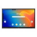 ViewBoard IN8605-C: Màn hình tương tác 86" 4K ViewBoard Chứng nhận Google EDLA