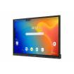 ViewBoard IN8605-C: Màn hình tương tác 86" 4K ViewBoard Chứng nhận Google EDLA