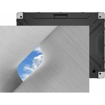 Màn hình DLED LDC031-150 – Tùy chỉnh kích thước, độ phân giải P1.5 Màn hình DLED LDC031-150 – Tùy chỉnh kích thước, độ phân giải P1.5