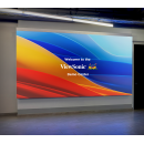 Direct View LED (DvLED) – Giải Pháp Màn Hình LED Cao Cấp Cho Doanh Nghiệp & Giáo Dục Tại Việt Nam