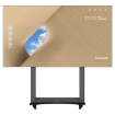 MÀN HÌNH VIEWSONIC LDS136-152