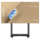 MÀN HÌNH VIEWSONIC LDS136-152