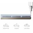MÀN HÌNH VIEWSONIC LDS136-152