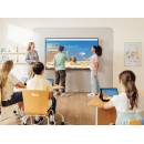 Nghệ Thuật trong Giáo Dục STEAM