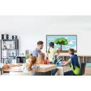 Bài 2: Khám Phá Công Nghệ Lõi Của Màn Hình Tương Tác – Chạm Mượt Mà, Hiển Thị Sắc Nét & An Toàn Sức Khỏe