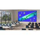 MÁY CHIẾU HAY MÀN HÌNH dvLED: ĐÂU LÀ CÔNG NGHỆ HIỂN THỊ ĐỈNH CAO CHO TRƯỜNG HỌC CỦA BẠN