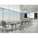 Bài 4: Dấu Ấn Sinh Thái Và Tác Động Năng Lượng Của Công Nghệ Trình Chiếu Laser