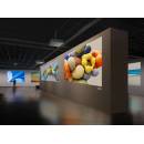 Bài 3: Laser Phốt-pho – Bí Quyết Tạo Nên Những Cỗ Máy Chiếu Bền Bỉ Vượt Thời Gian