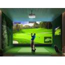 Bài 2: Trái Tim Công Nghệ Máy Chiếu Laser – Nơi Ánh Sáng Được Sinh Ra