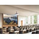 Bài 1: Máy chiếu Laser – Cuộc cách mạng "soán ngôi" bóng đèn truyền thống