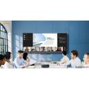 Bài 4: Đột phá không gian họp doanh nghiệp - Kỷ nguyên "Phòng họp không giấy" & Làm việc cộng tác thông minh