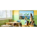 Bài 3: Hệ Sinh Thái Phần Mềm & 10 Lợi Ích Vượt Trội Của Màn Hình Tương Tác Trong Giáo Dụ