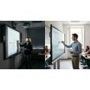 Bài 1: Màn Hình Tương Tác (IFP)-Kỉ Nguyên Hiển Thị Tất Cả Trong Một 