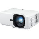 ViewSonic LSD500-4K – Giải pháp máy chiếu laser 5.000 ANSI Lumens cho không gian lớn