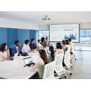 Bí Quyết Chọn Mua Máy Chiếu Văn Phòng Tốt Nhất: 5 Tiêu Chí Cốt Lõi