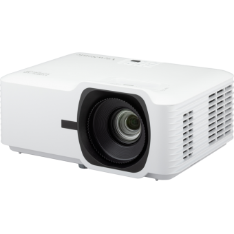 ViewSonic LSD600W – Máy chiếu laser 6.000 ANSI, màn hình siêu lớn 300 inch ViewSonic LSD600W – Máy chiếu laser 6.000 ANSI, màn hình siêu lớn 300 inch