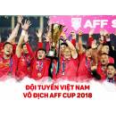 Vì Sao Nên Chọn Máy Chiếu ViewSonic SP16 Để Cổ Vũ Cho "Những Ngôi Sao Vàng" Đội Tuyển Bóng Đá Việt Nam Tại AFF Suzuki Cup 2020