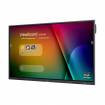 Màn Hình Tương Tác Thông Minh ViewSonic IFP7532-2