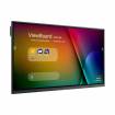 Màn Hình Tương Tác Thông Minh ViewSonic IFP7532-2
