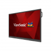Màn Hình Tương Tác ViewSonic IFP55G1 – 55 inch 4K, Cảm Ứng 20 Điểm, Giải Pháp Giáo Dục & Doanh Nghiệp