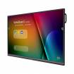 ViewSonic IFP6550-5F: Màn hình tương tác 65 inch 4K với cảm ứng Ultra Fine Touch siêu mượt ViewSonic IFP6550-5F: Màn hình tương tác 65 inch 4K với cảm ứng Ultra Fine Touch siêu mượt