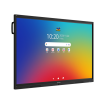 ViewSonic ViewBoard IFP6551-1C–Màn hình tương tác 65” 4K chuẩn EDLA