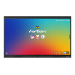ViewSonic ViewBoard IFP6551-1C–Màn hình tương tác 65” 4K chuẩn EDLA