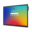ViewSonic ViewBoard IFP6551-1C–Màn hình tương tác 65” 4K chuẩn EDLA