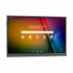 Màn Hình Tương Tác ViewSonic IFP7552-2F 75 Inch 4K – Cảm Ứng Đa Điểm, USB-C, Giải Pháp Giáo Dục & Doanh Nghiệp Màn Hình Tương Tác ViewSonic IFP7552-2F 75 Inch 4K – Cảm Ứng Đa Điểm, USB-C, Giải Pháp Giáo Dục & Doanh Nghiệp