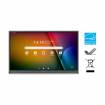 Màn Hình Tương Tác ViewSonic IFP7552-2F 75 Inch 4K – Cảm Ứng Đa Điểm, USB-C, Giải Pháp Giáo Dục & Doanh Nghiệp Màn Hình Tương Tác ViewSonic IFP7552-2F 75 Inch 4K – Cảm Ứng Đa Điểm, USB-C, Giải Pháp Giáo Dục & Doanh Nghiệp