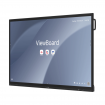 Màn Hình Tương Tác ViewSonic IFP7563-1C 75 inch 4K PCAP EDLA Màn Hình Tương Tác ViewSonic IFP7563-1C 75 inch 4K PCAP EDLA