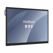 Màn Hình Tương Tác ViewSonic IFP7563-1C 75 inch 4K PCAP EDLA Màn Hình Tương Tác ViewSonic IFP7563-1C 75 inch 4K PCAP EDLA