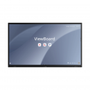 Màn Hình Tương Tác ViewSonic IFP8663-1C 86 inch 4K PCAP EDLA