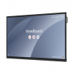Màn Hình Tương Tác ViewSonic IFP8663-1C 86 inch 4K PCAP EDLA Màn Hình Tương Tác ViewSonic IFP8663-1C 86 inch 4K PCAP EDLA