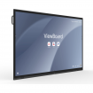 Màn Hình Tương Tác ViewSonic IFP8663-1C 86 inch 4K PCAP EDLA Màn Hình Tương Tác ViewSonic IFP8663-1C 86 inch 4K PCAP EDLA
