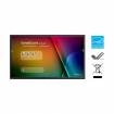 Màn hình tương tác ViewSonic IFP9850-4 98” 4K UFT, USB-C