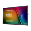 Màn hình tương tác ViewSonic IFP9850-4 98” 4K UFT, USB-C