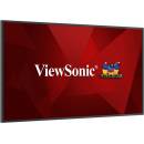 Màn hình Viewsonic 4K CN5501-1C - hiển thị sắc nét