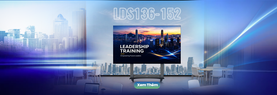 6.LDS136-152