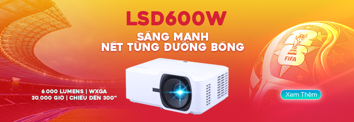 4.LSD600W