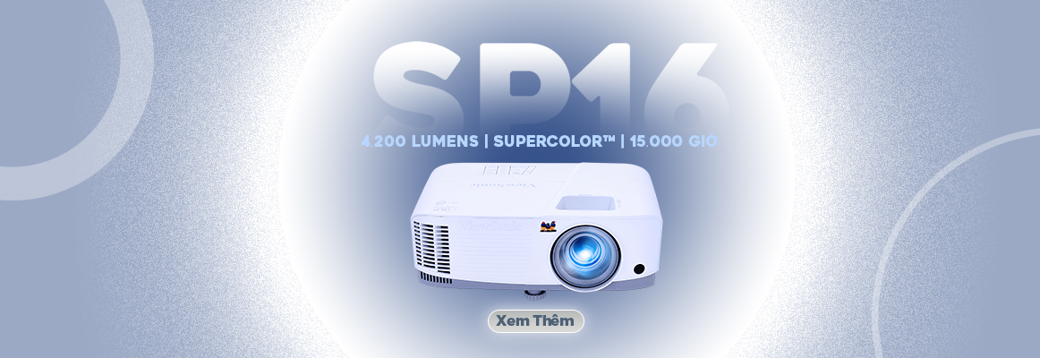 3.SP16