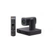 ES06PTZ Pro – Camera 4K cao cấp với khả năng zoom quang học siêu mượt