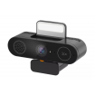 Camera Hội Nghị Ps02 2K Mini – Giải Pháp Tất Cả Trong Một Cho Họp Trực Tuyến Camera Hội Nghị Ps02 2K Mini – Giải Pháp Tất Cả Trong Một Cho Họp Trực Tuyến