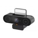 Camera Hội Nghị Ps02 2K Mini – Giải Pháp Tất Cả Trong Một Cho Họp Trực Tuyến