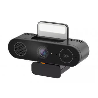 Camera Hội Nghị Ps02 2K Mini – Giải Pháp Tất Cả Trong Một Cho Họp Trực Tuyến Camera Hội Nghị Ps02 2K Mini – Giải Pháp Tất Cả Trong Một Cho Họp Trực Tuyến