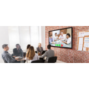 Giải Pháp Nâng Cấp Màn Hình Cho Giáo Dục: Lựa Chọn ViewSonic ViewBoard Tối Ưu